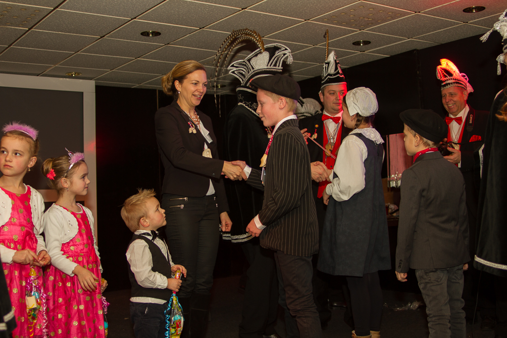 ReceptiePrinsRick - 10.jpg